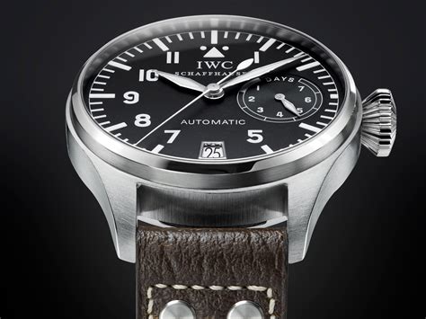 iwc classic|iwc schaffhausen.